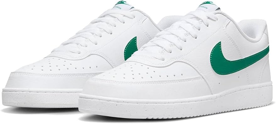 Nike Court Vision LO Next Nature