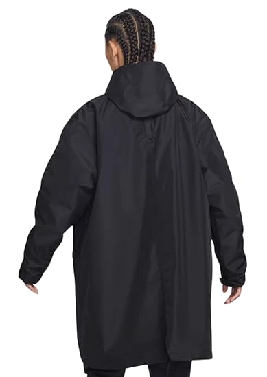 Nike Sportswear Tech Pack Storm-FIT Advanced GORE-TEX 3-in-1 Parka