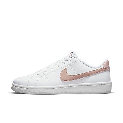 Nike Court Royale 2 Next Nature