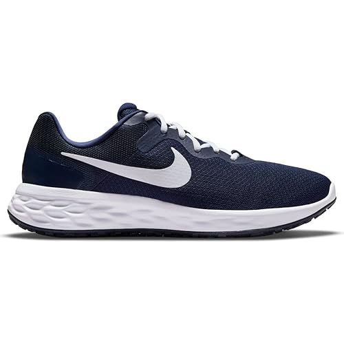 Nike Revolution 6 Next Nature