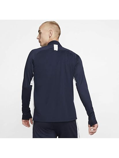 Nike Men's Academy Dri-FIT Drill Top