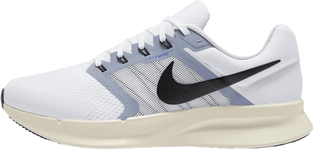Nike Run Swift 3