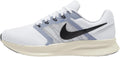 Nike Run Swift 3