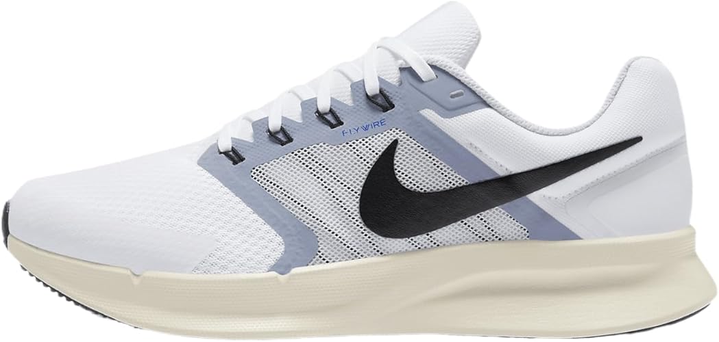 Nike Run Swift 3