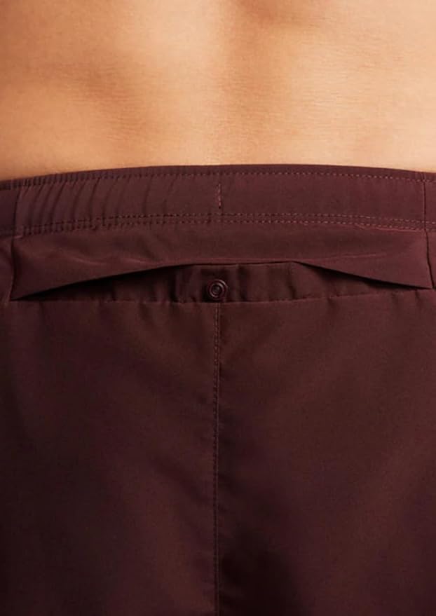 Nike Men's Running Division Challenger Dri-FIT Shorts