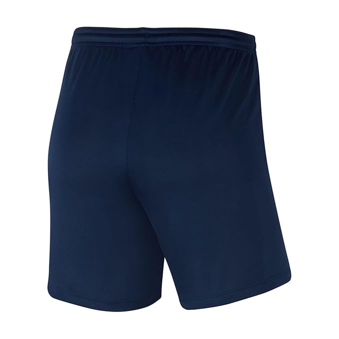 Nike Women's Dri-FIT Park III Shorts