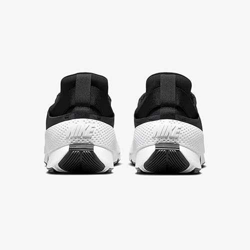 Nike GO Flyease