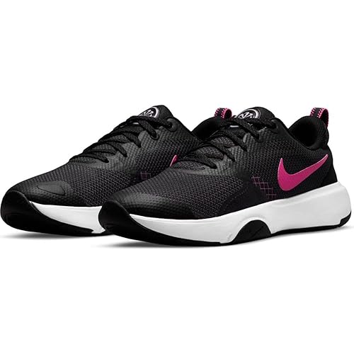 Nike City Rep TR