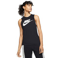 Nike Sportswear Futura Graphic Muscle Tank