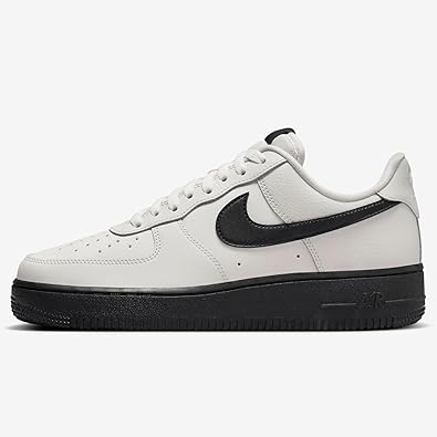 Nike Air Force 1 '07