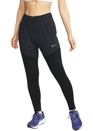 Nike Dri-FIT Women's Swoosh Run Pants