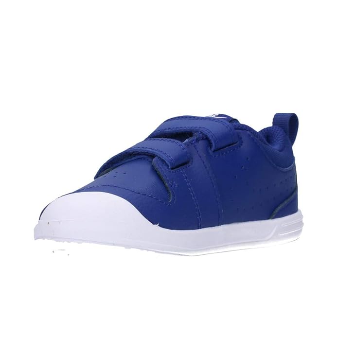 Nike Pico 5 Grade School Shoes