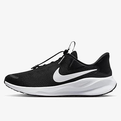 Nike Revolution 7 Easyon