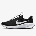 Nike Revolution 7 Easyon
