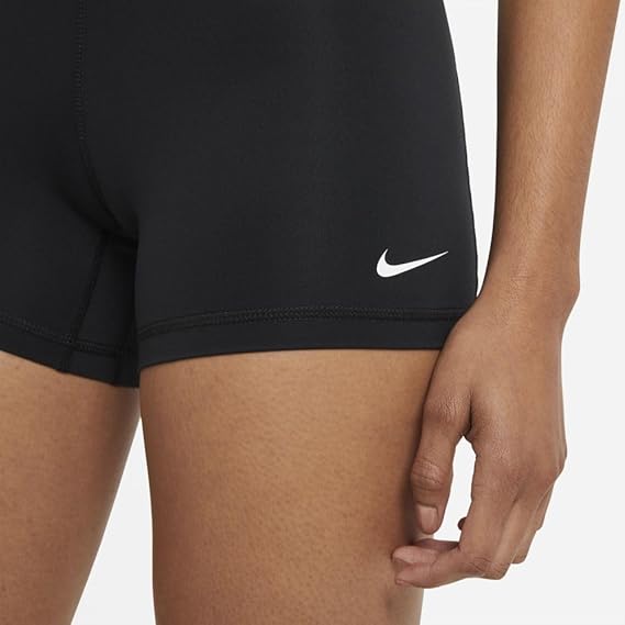 Nike Pro 365 Shorts 5IN