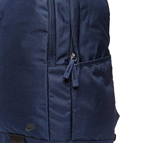 Nike All Access Soleday Backpack