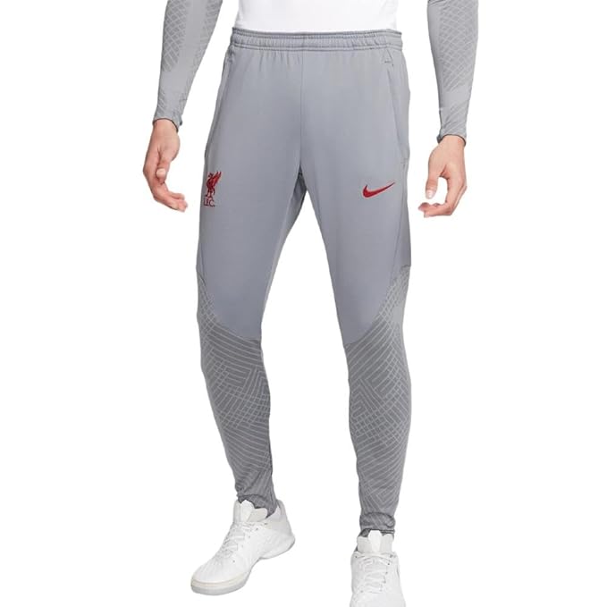 Nike Liverpool FC Men's Dri-FIT Strike Training Pants