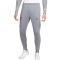 Nike Liverpool FC Men's Dri-FIT Strike Training Pants