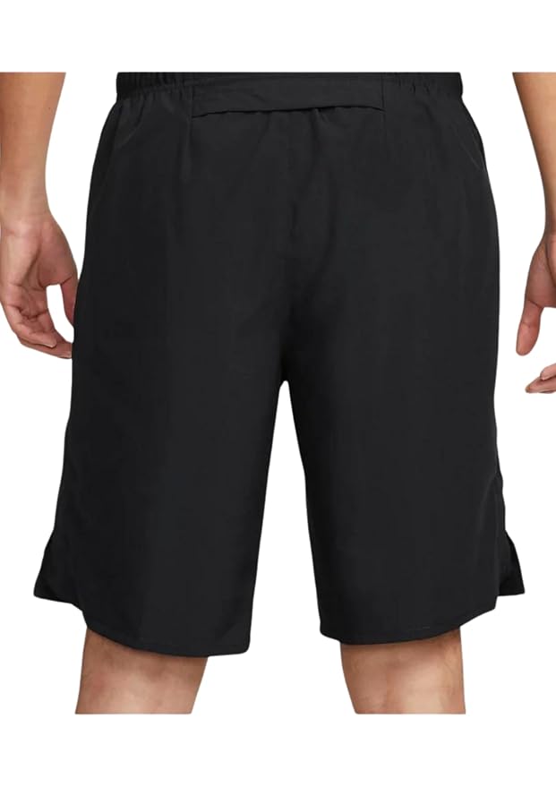 Nike Men's Dri-FIT Challenger 9-Inch Unlined Running Short