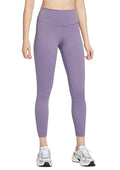 Nike Dri-FIT One High-rise Tights