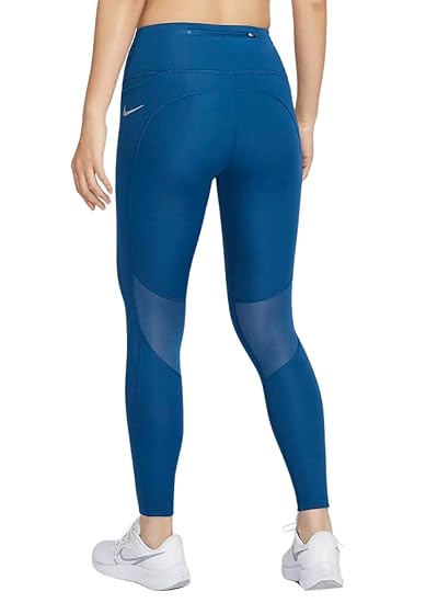 Nike Dri-FIT Fast Tights