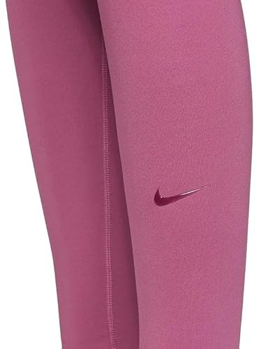 Nike W ONE LUXE MR TIGHT