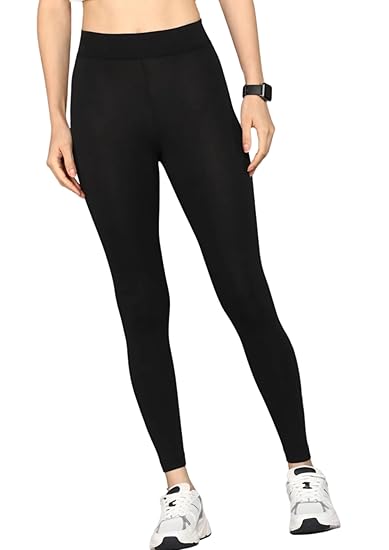 Nike Sportswear Femme High-Rise Leggings HBR N