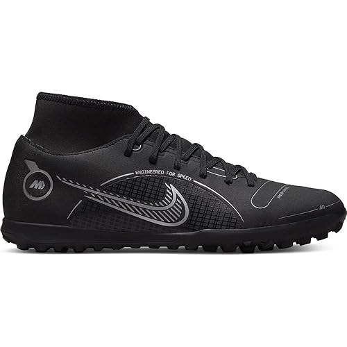 Nike Superfly 8 Club Turf