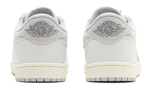 Nike Air Jordan 1 Low '85