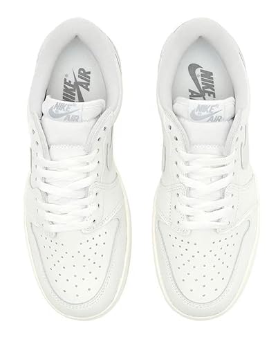 Nike Air Jordan 1 Low '85