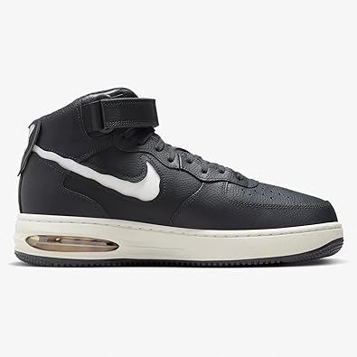Nike Air Force 1 Mid Evo
