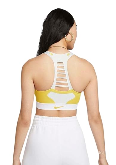 Nike Dri-FIT Air Max Sports Bra