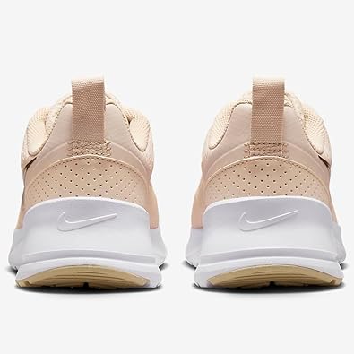 Nike Air Max Nuaxis
