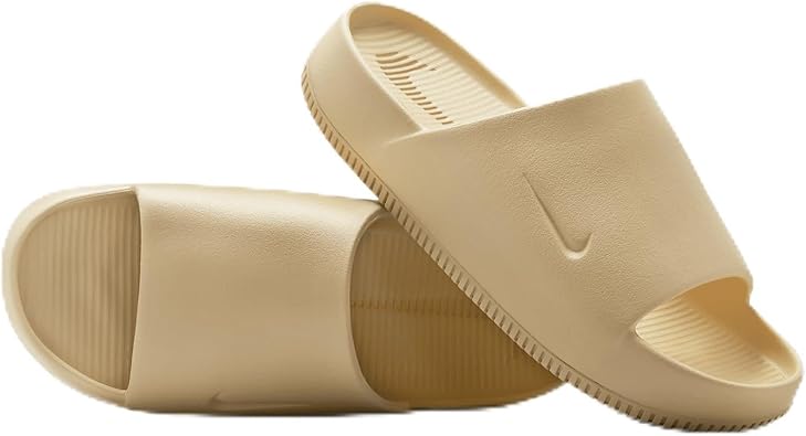 Nike Calm Slide