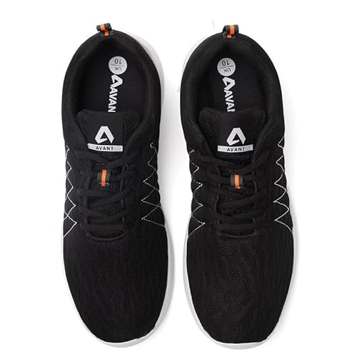 Nike Flex Fury 2