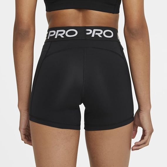 Nike Pro 365 Shorts 5IN