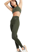 Nike Dri-FIT High-Rise Women's Tights