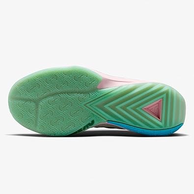 Nike Zoom Freak 5