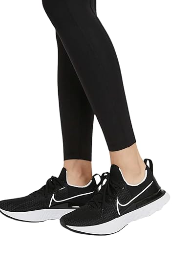 Nike Women's Dri-FIT Fast Tights