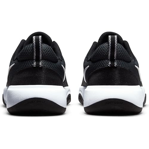 Nike City Rep TR