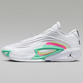 Nike Jordan Luka 3 Performance Fit