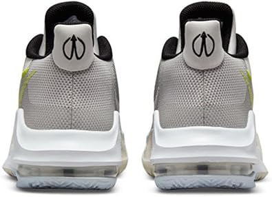 Nike Air Max Impact 3