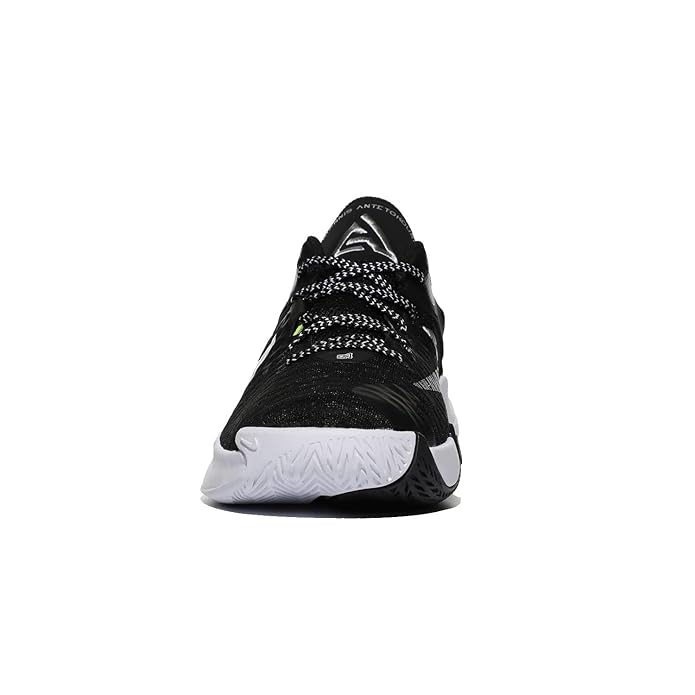 Nike Giannis Immortality GS