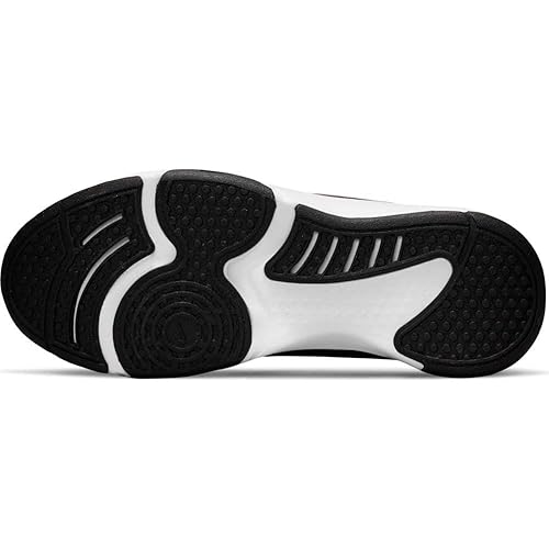 Nike City Rep TR