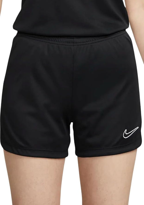 Nike Dri-FIT Academy 23 Knit Training Shorts