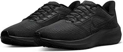 Nike Air Zoom Pegasus 39
