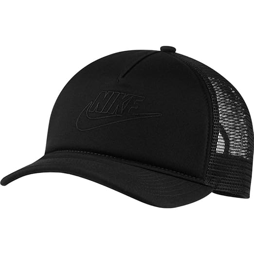 Nike Sportswear Classic 99 Futura Trucker Cap