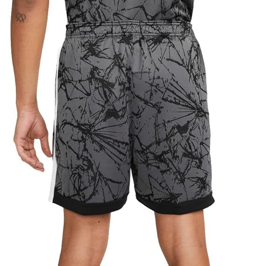 Nike Men's Dri-FIT Football 5-Inch Short