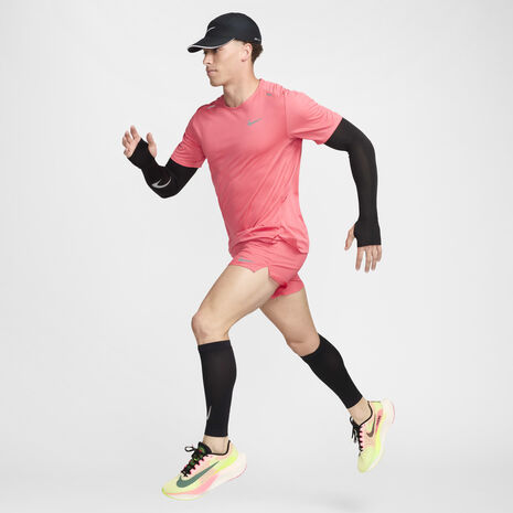 Nike Stride 7-Inch Dri-FIT Running Shorts