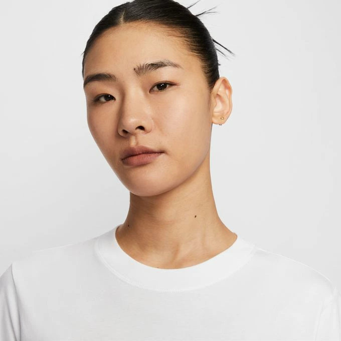 Nike Sportswear Club Short-sleeve T-shirt OC Swoosh